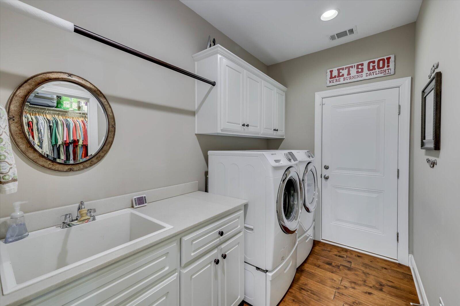 326 Anderson Pond Road Aiken, SC 29803 - Photo 31 of 55 Gallery Image 31