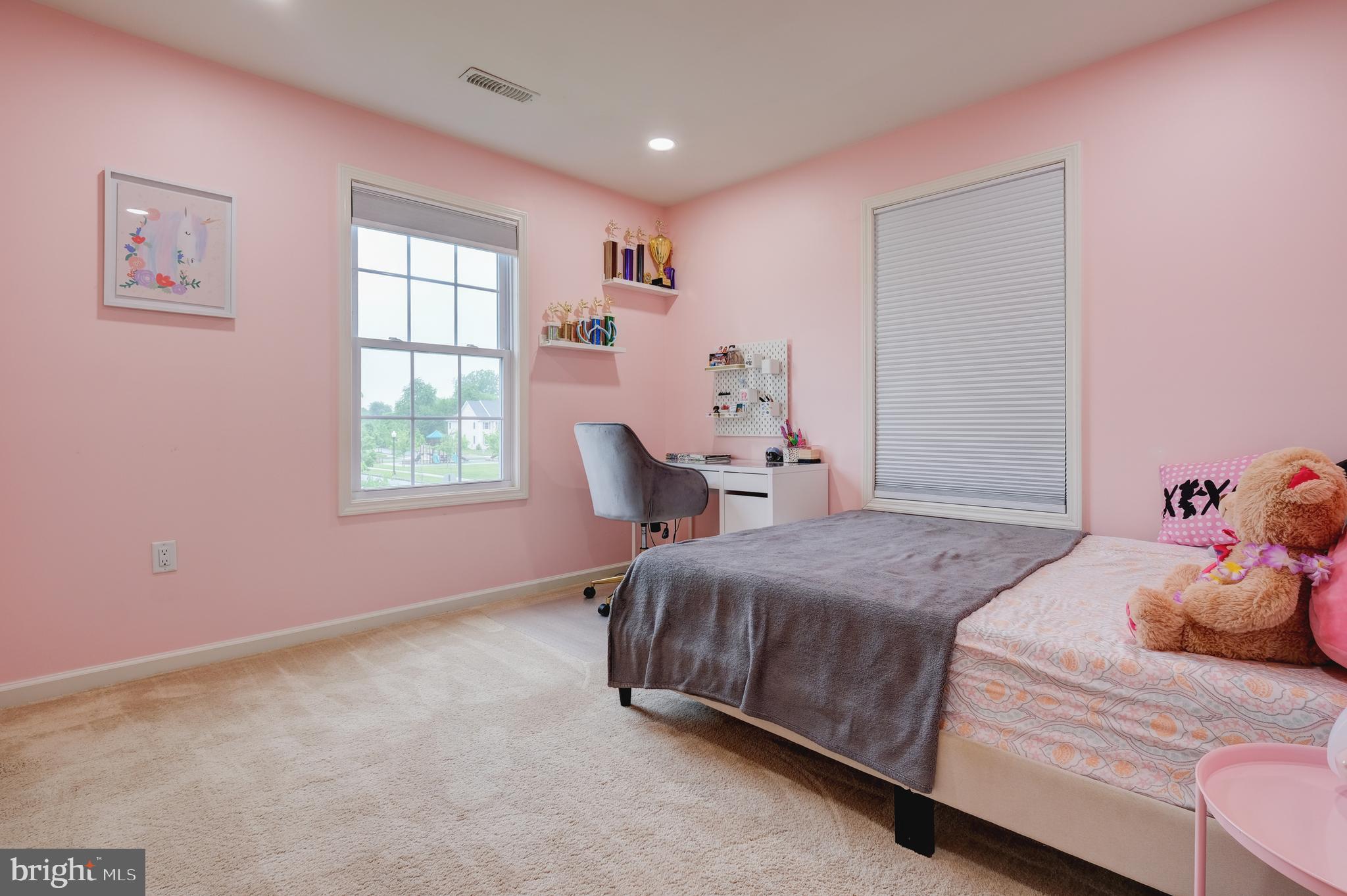98 Applegate Way Chesterfield, NJ 08515 - Photo 49 of 69