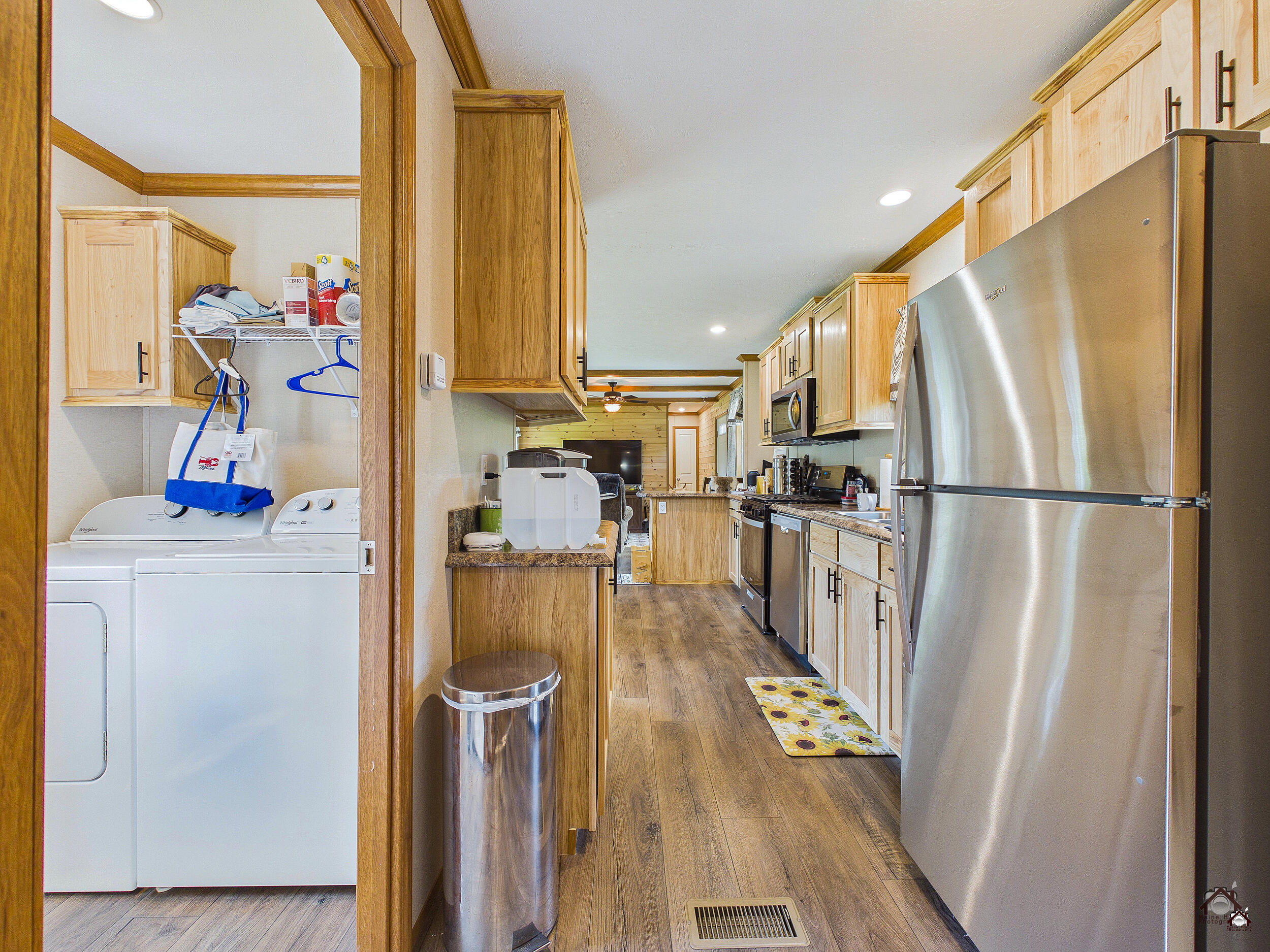 19 Swan Road New Sharon, ME 04955 - Photo 21 of 124 152-LP-147
