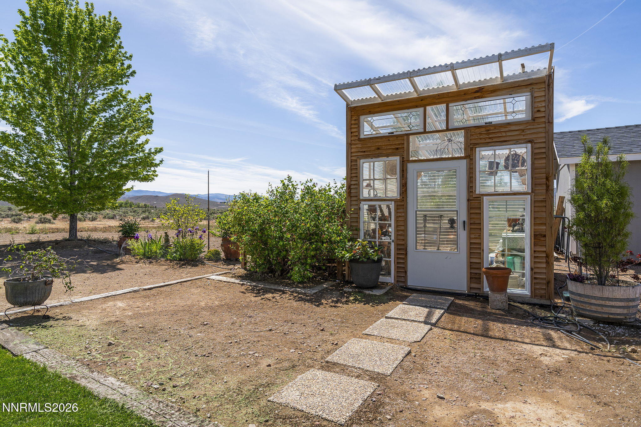 4800 Amy Road Reno, NV 89510 - Photo 48 of 77 52-web-or-mls-_DSC9417