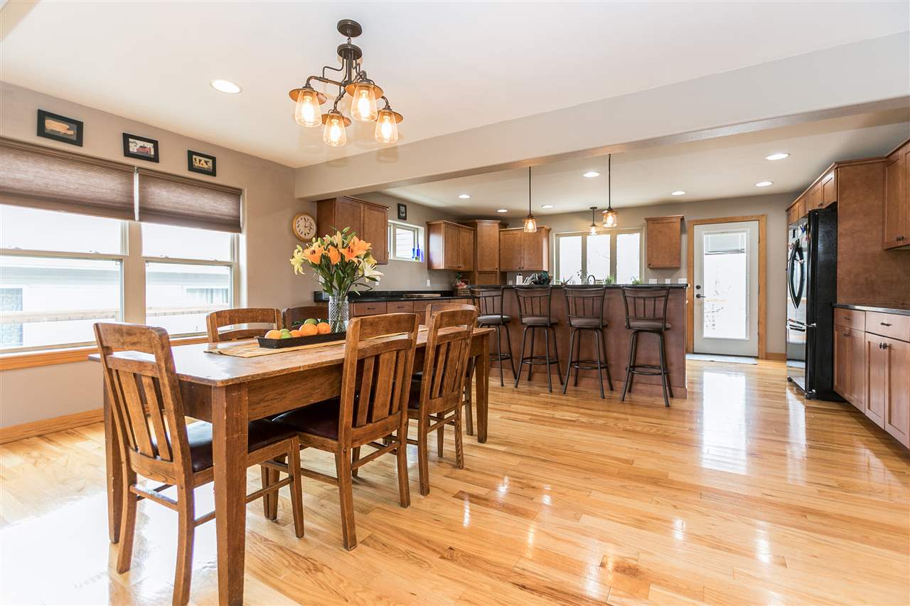 727 Timber Ridge Court Tiffin, IA 52340 - Photo 11 of 47 Gallery Image 11