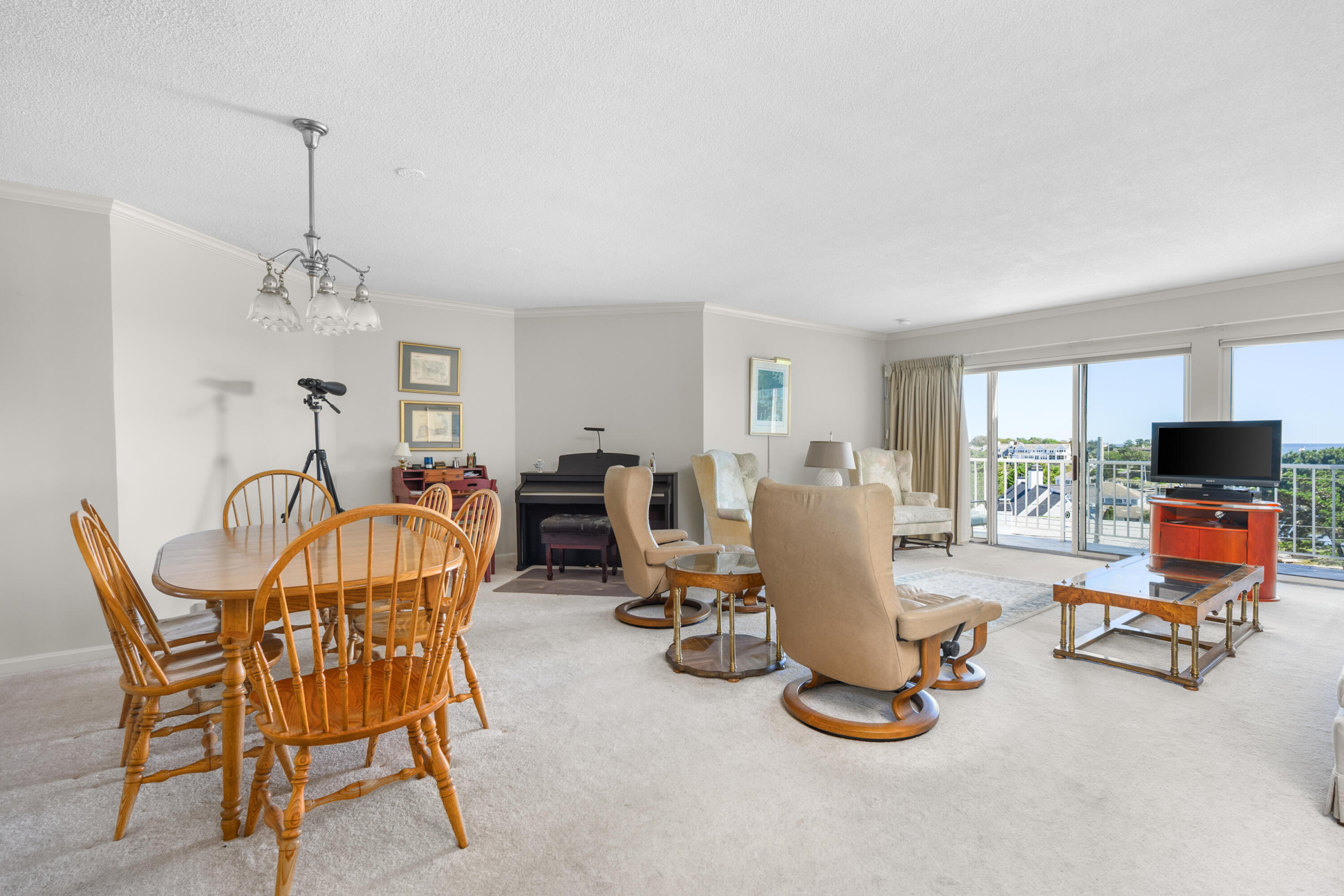 1 Belmont Road, Unit 630 West Harwich, MA 02671 - Photo 4 of 43 7_dsc_9418
