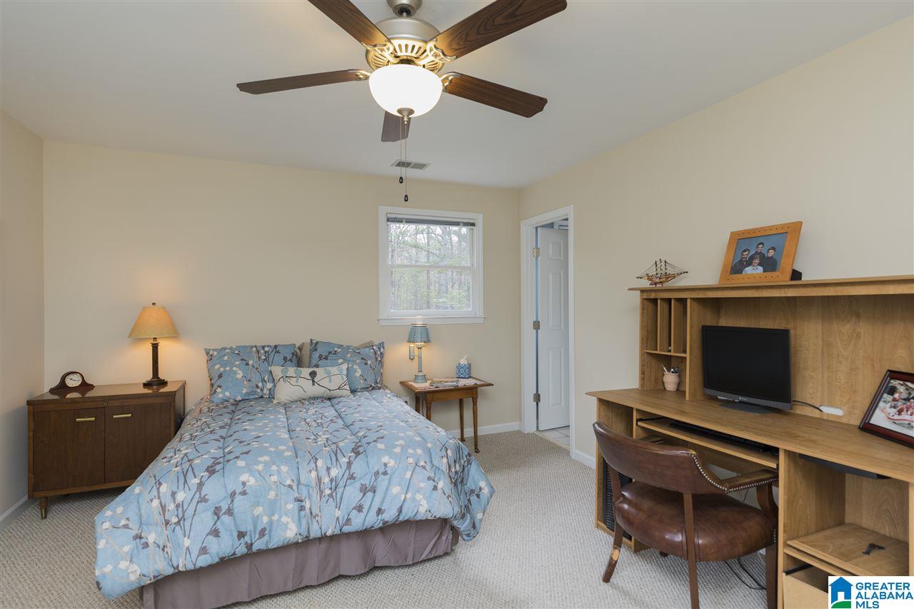 136 Windsor Circle Pelham, AL 35124 - Photo 39 of 49