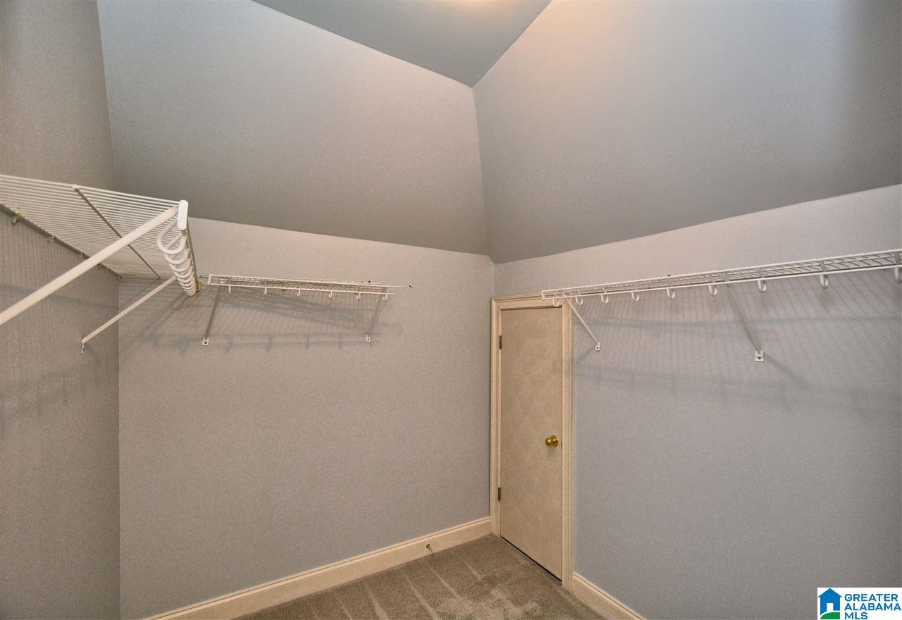 3007 Highland Lakes Road Birmingham, AL 35242 - Photo 29 of 48