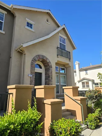 $4,200 | 2147 Cittadin Drive, Fullerton, CA 92833