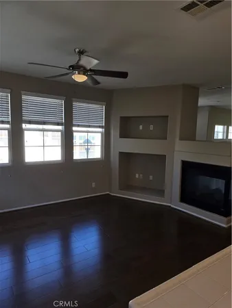 $4,200 | 2147 Cittadin Drive, Fullerton, CA 92833