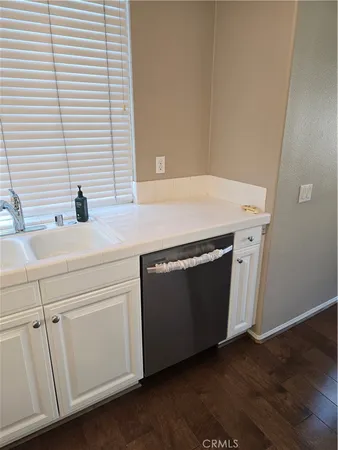 $4,200 | 2147 Cittadin Drive, Fullerton, CA 92833
