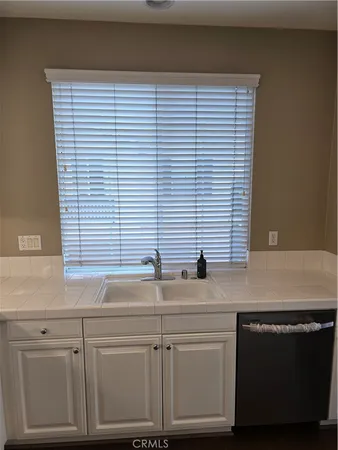 $4,200 | 2147 Cittadin Drive, Fullerton, CA 92833