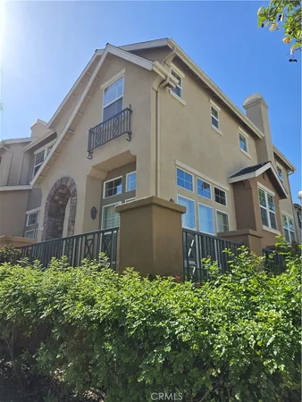 $4,200 | 2147 Cittadin Drive, Fullerton, CA 92833