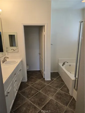 $4,200 | 2147 Cittadin Drive, Fullerton, CA 92833