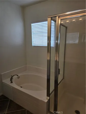 $4,200 | 2147 Cittadin Drive, Fullerton, CA 92833