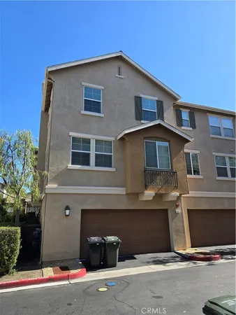 $4,200 | 2147 Cittadin Drive, Fullerton, CA 92833