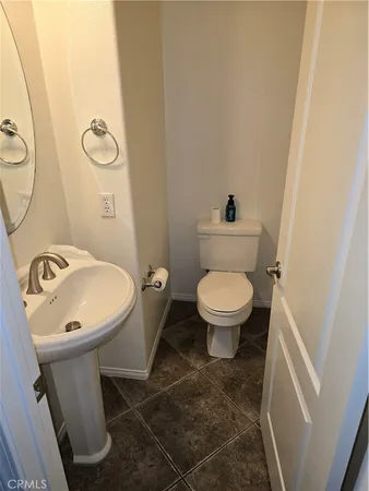 $4,200 | 2147 Cittadin Drive, Fullerton, CA 92833