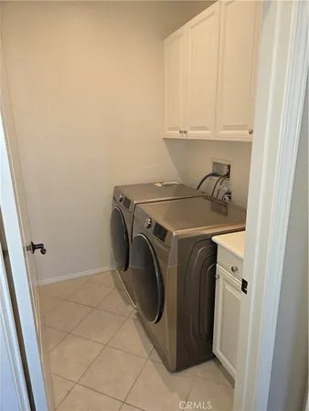 $4,200 | 2147 Cittadin Drive, Fullerton, CA 92833