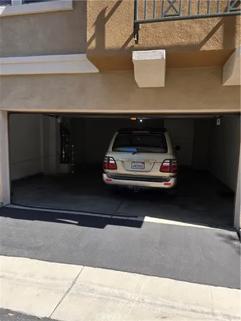 $4,200 | 2147 Cittadin Drive, Fullerton, CA 92833