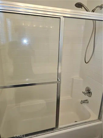 $4,200 | 2147 Cittadin Drive, Fullerton, CA 92833