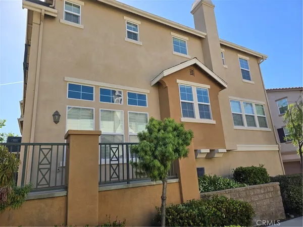 $4,200 | 2147 Cittadin Drive, Fullerton, CA 92833