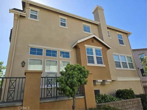 $4,200 | 2147 Cittadin Drive, Fullerton, CA 92833