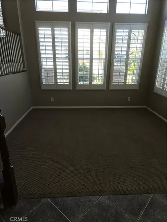 $4,200 | 2147 Cittadin Drive, Fullerton, CA 92833
