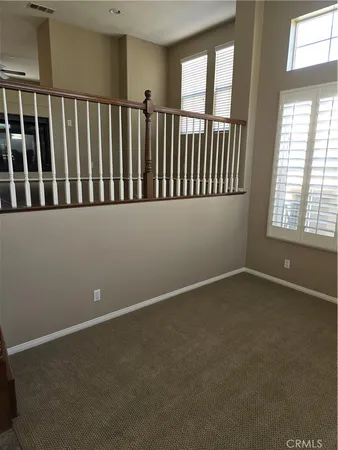 $4,200 | 2147 Cittadin Drive, Fullerton, CA 92833