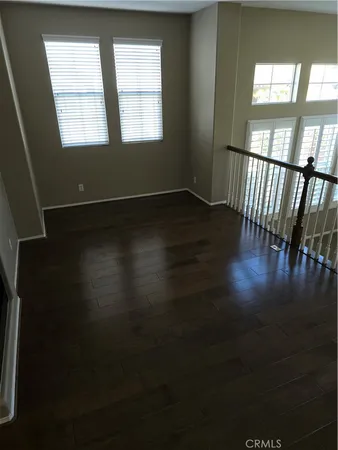 $4,200 | 2147 Cittadin Drive, Fullerton, CA 92833