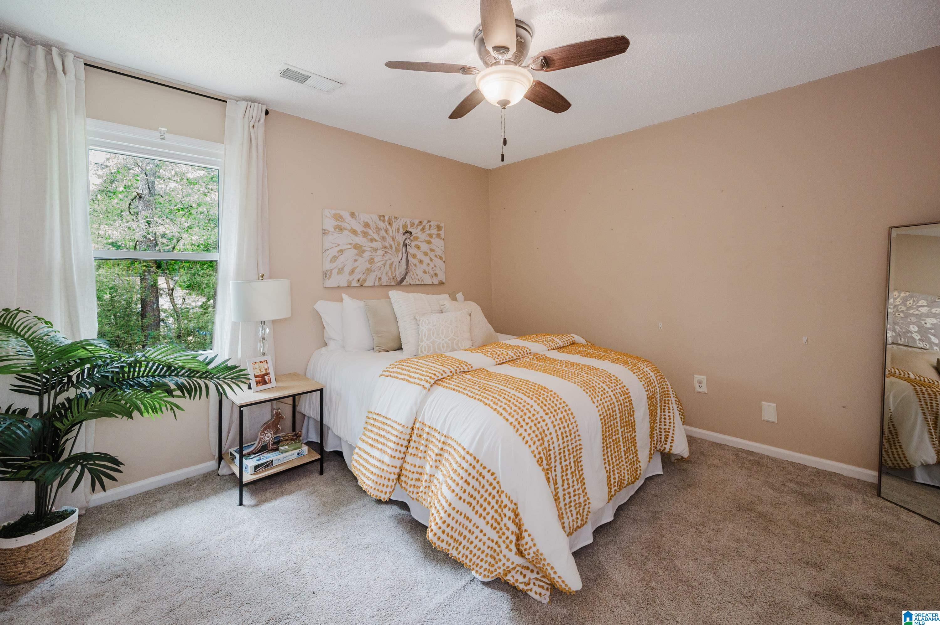 1355 Waxwing Trail Alabaster, AL 35007 - Photo 20 of 29