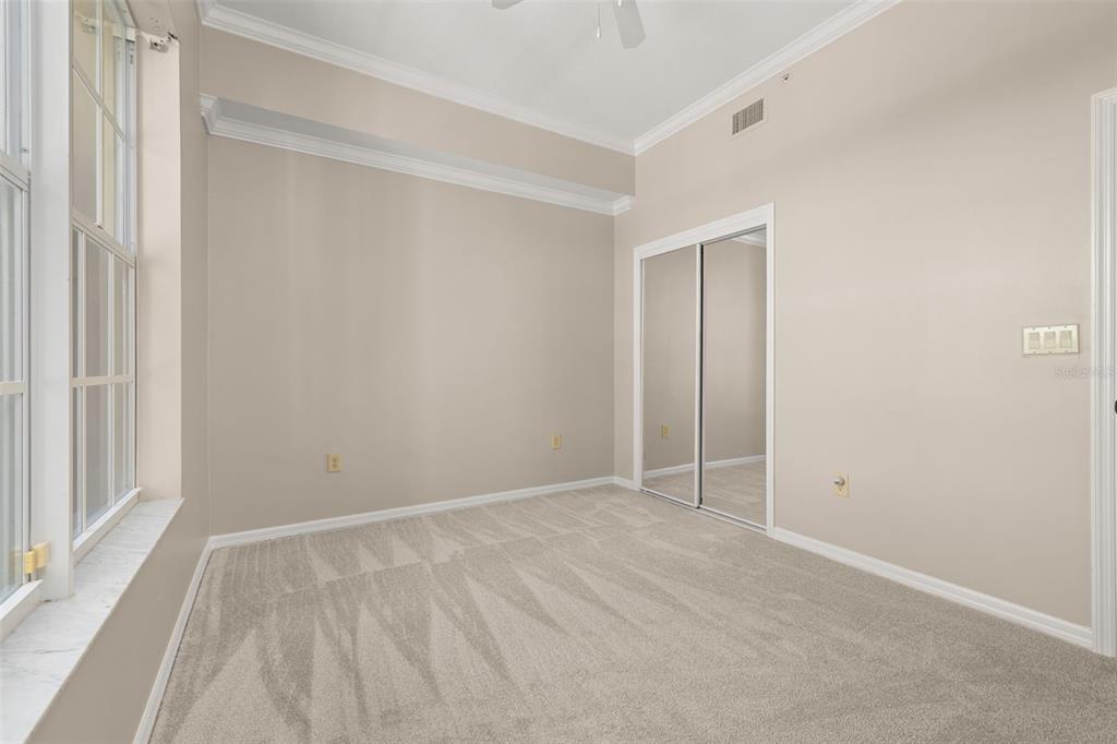 931 Begonia Road, Unit 303 Kissimmee, FL 34747 - Photo 14 of 82