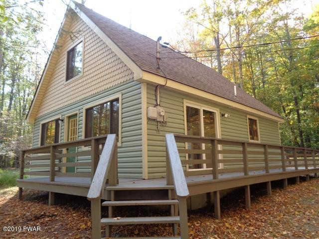 195 Fawn Road Lake Ariel, PA 18436 - Photo 2 of 37