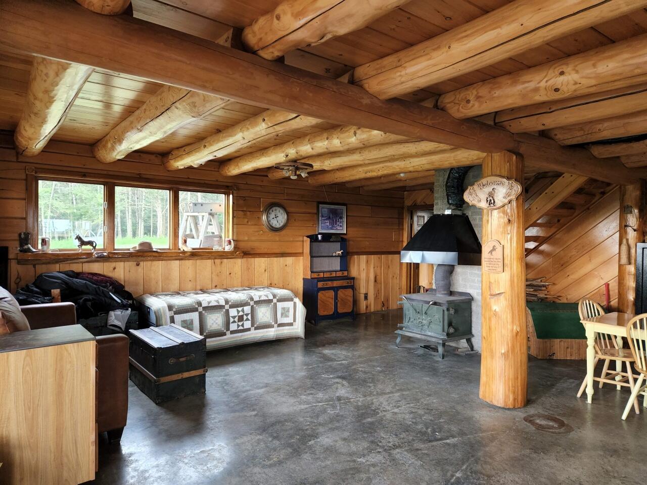 168 Bouchard Road, Unit 2 St. Agatha, ME 04772 - Photo 21 of 106 batch_20220822_082456