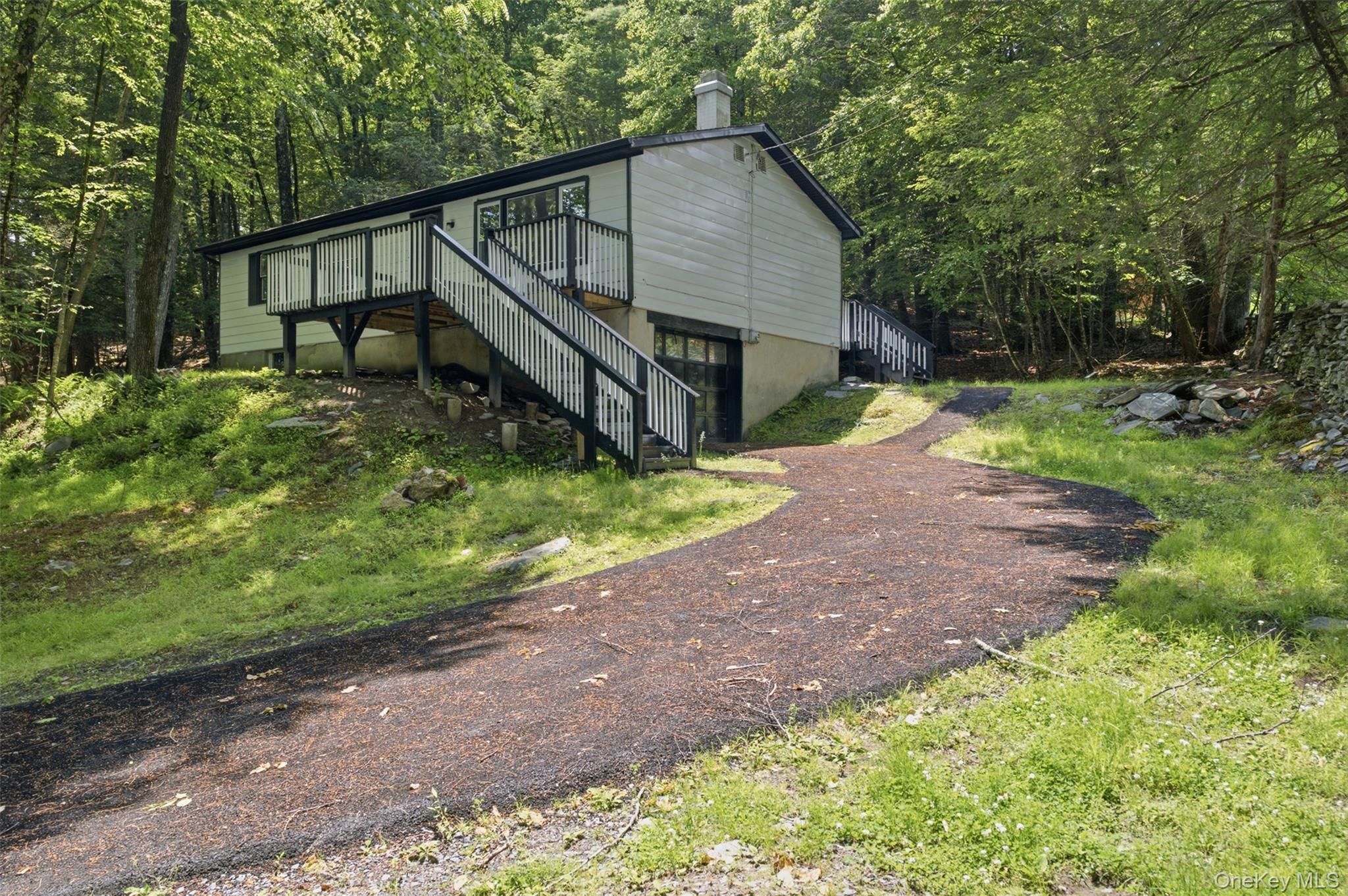 63 Rio Dam Road Glen Spey, NY 12737 - Photo 2 of 26