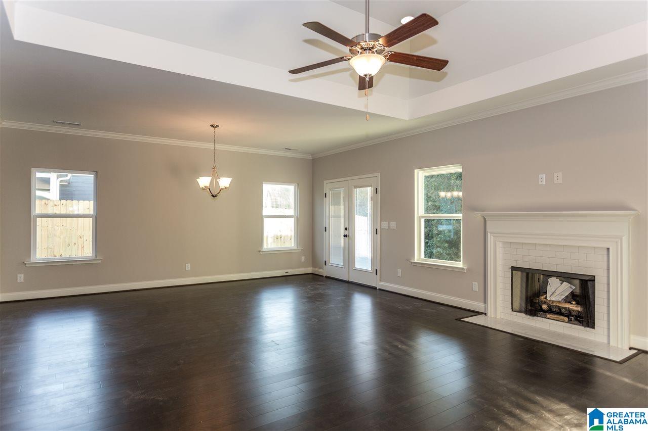6021 Madison Place Helena, AL 35080 - Photo 12 of 21