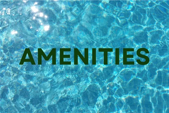 $985,000 | 3770 Newport Bay Drive, Alpharetta, GA 30005