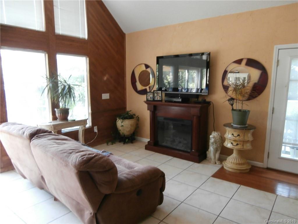 512 Riverview Road, Unit 31 Lexington, NC 27292 - Photo 11 of 31 Gallery Image 11