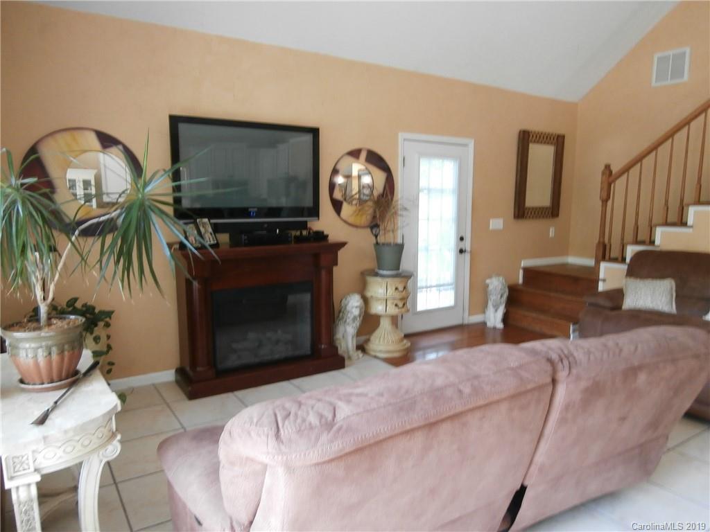512 Riverview Road, Unit 31 Lexington, NC 27292 - Photo 12 of 31 Gallery Image 12