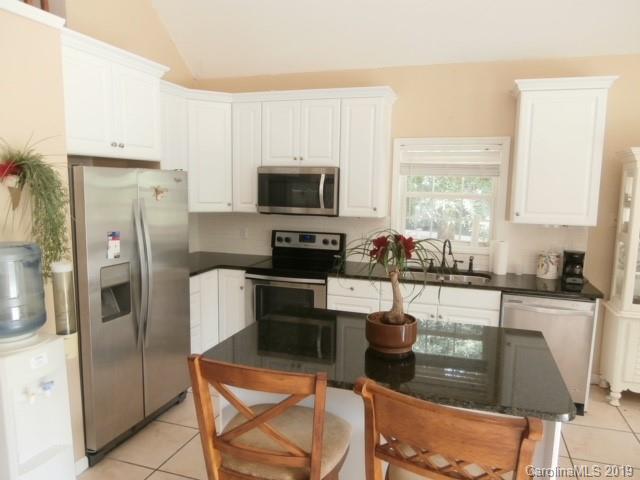 512 Riverview Road, Unit 31 Lexington, NC 27292 - Photo 13 of 31 Gallery Image 13