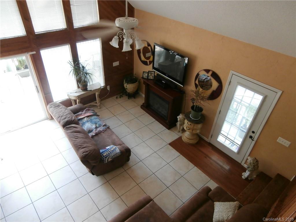 512 Riverview Road, Unit 31 Lexington, NC 27292 - Photo 16 of 31 Gallery Image 16