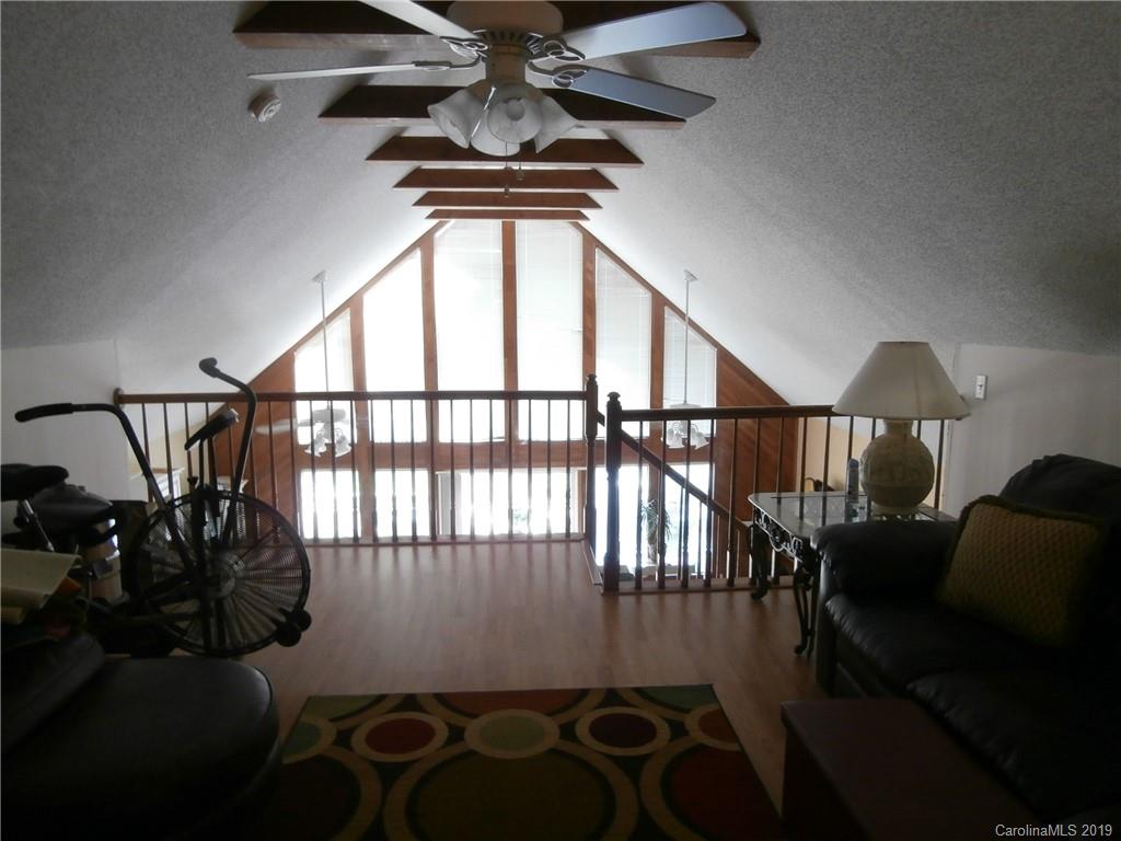 512 Riverview Road, Unit 31 Lexington, NC 27292 - Photo 17 of 31 Gallery Image 17