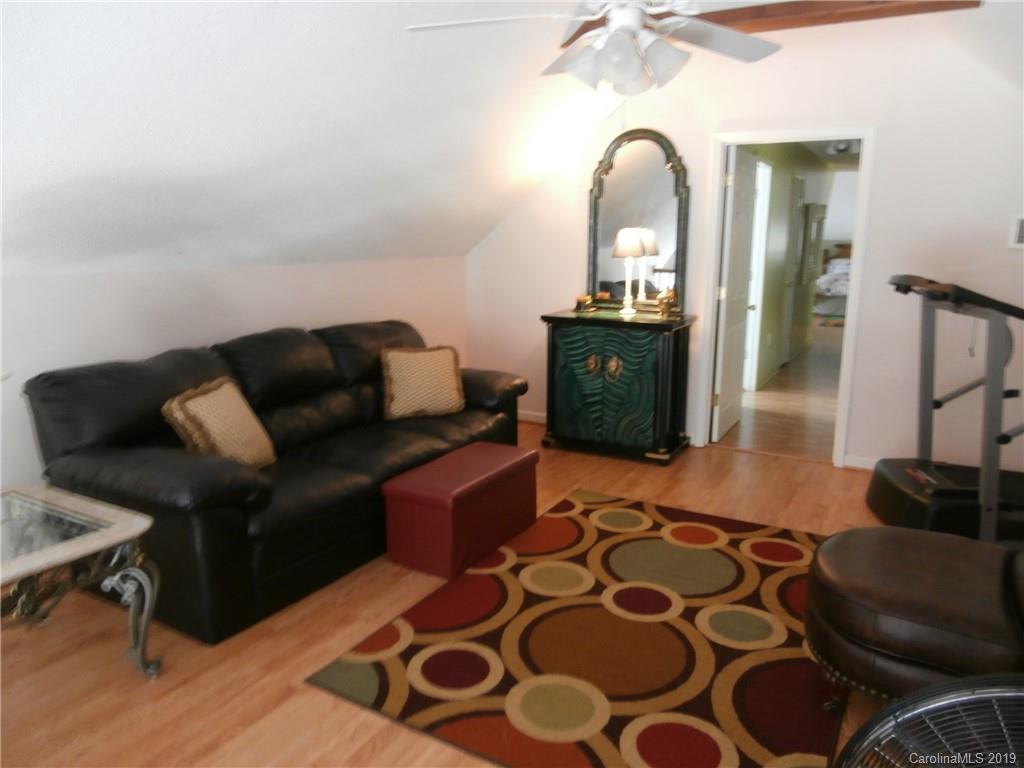 512 Riverview Road, Unit 31 Lexington, NC 27292 - Photo 18 of 31 Gallery Image 18