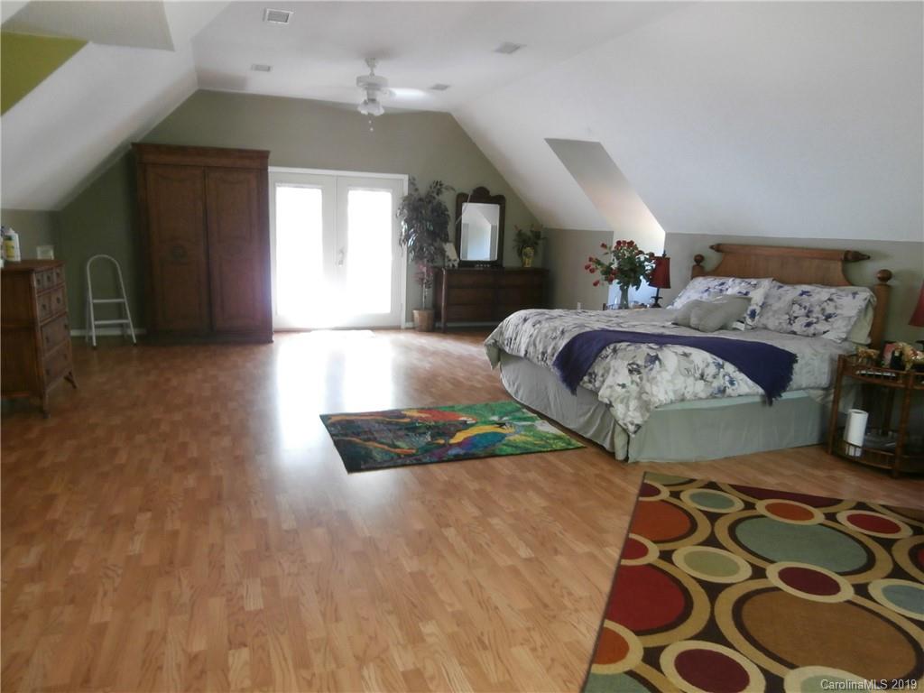 512 Riverview Road, Unit 31 Lexington, NC 27292 - Photo 19 of 31 Gallery Image 19