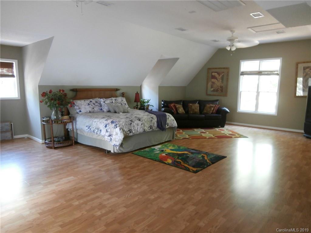 512 Riverview Road, Unit 31 Lexington, NC 27292 - Photo 20 of 31 Gallery Image 20