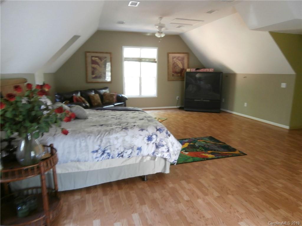 512 Riverview Road, Unit 31 Lexington, NC 27292 - Photo 21 of 31 Gallery Image 21