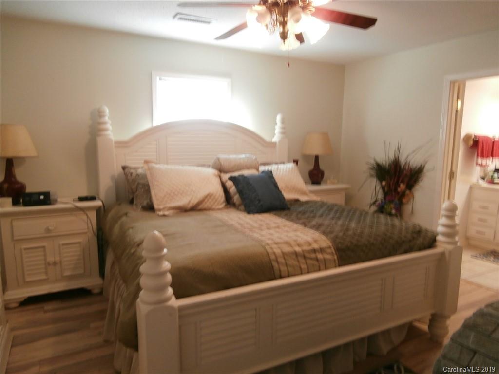 512 Riverview Road, Unit 31 Lexington, NC 27292 - Photo 24 of 31 Gallery Image 24