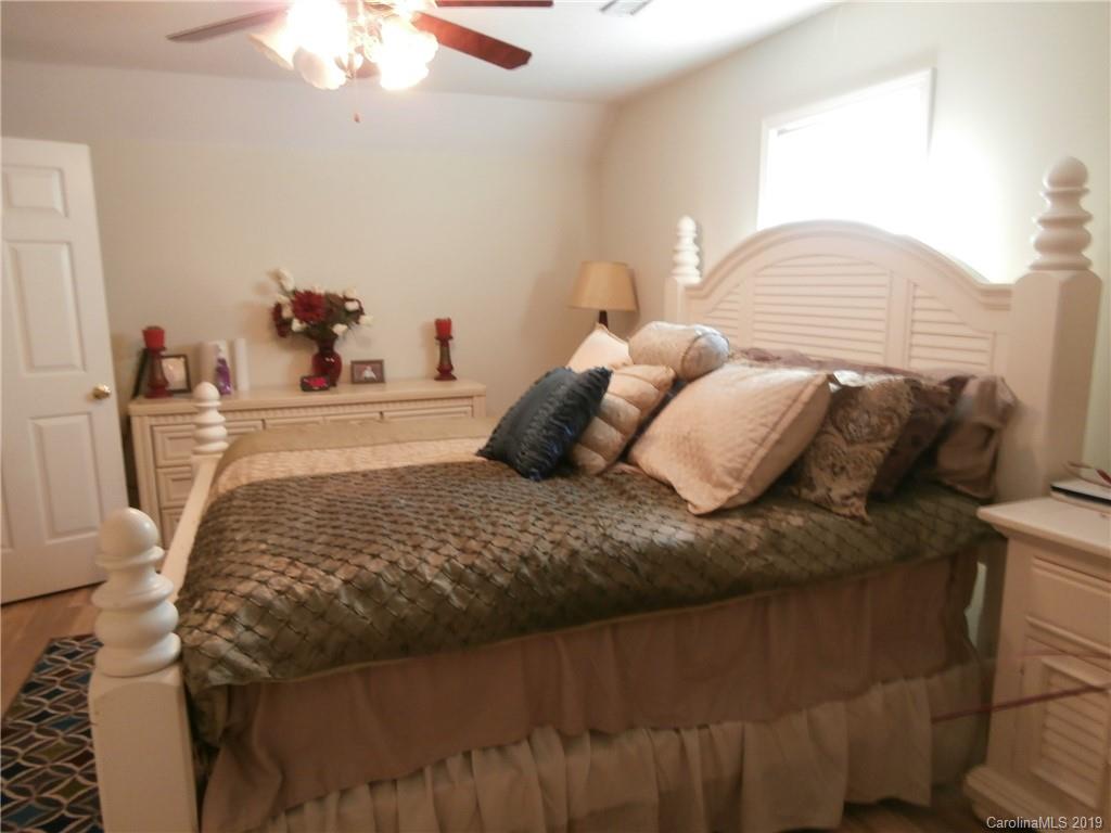 512 Riverview Road, Unit 31 Lexington, NC 27292 - Photo 25 of 31 Gallery Image 25