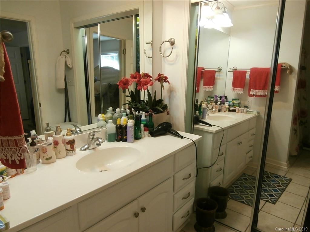 512 Riverview Road, Unit 31 Lexington, NC 27292 - Photo 26 of 31 Gallery Image 26