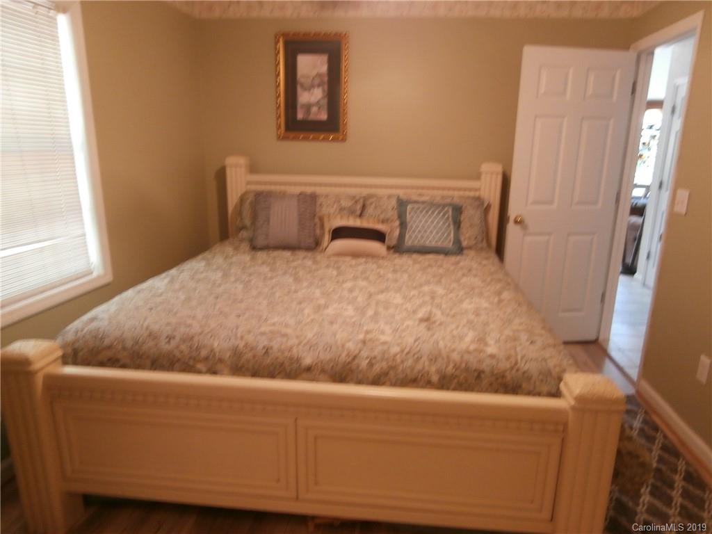 512 Riverview Road, Unit 31 Lexington, NC 27292 - Photo 27 of 31 Gallery Image 27