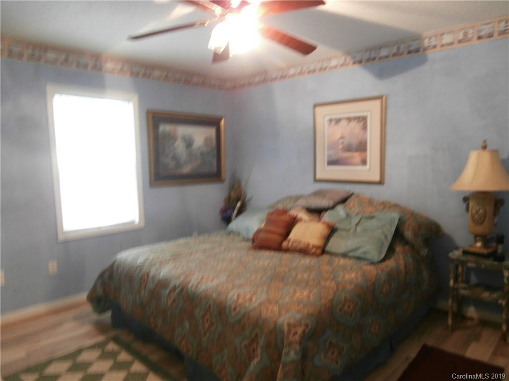 512 Riverview Road, Unit 31 Lexington, NC 27292 - Photo 28 of 31 Gallery Image 28