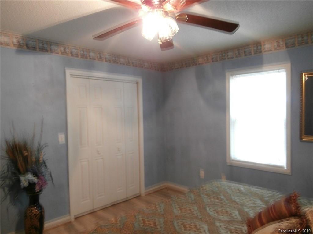 512 Riverview Road, Unit 31 Lexington, NC 27292 - Photo 29 of 31 Gallery Image 29