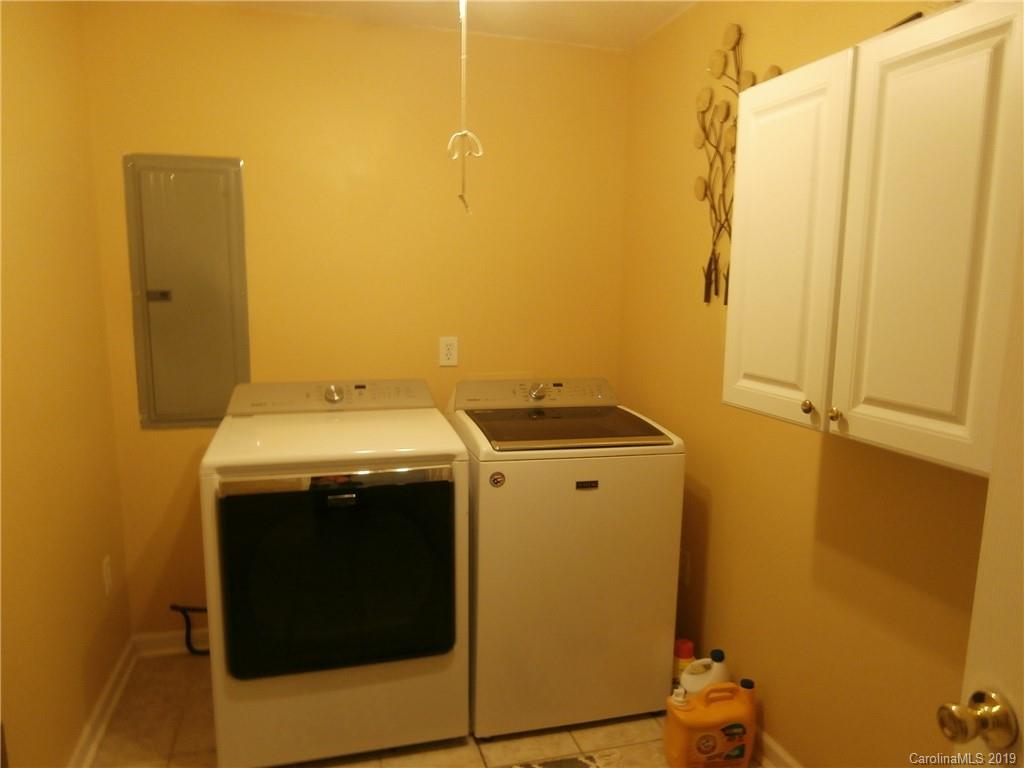 512 Riverview Road, Unit 31 Lexington, NC 27292 - Photo 30 of 31 Gallery Image 30