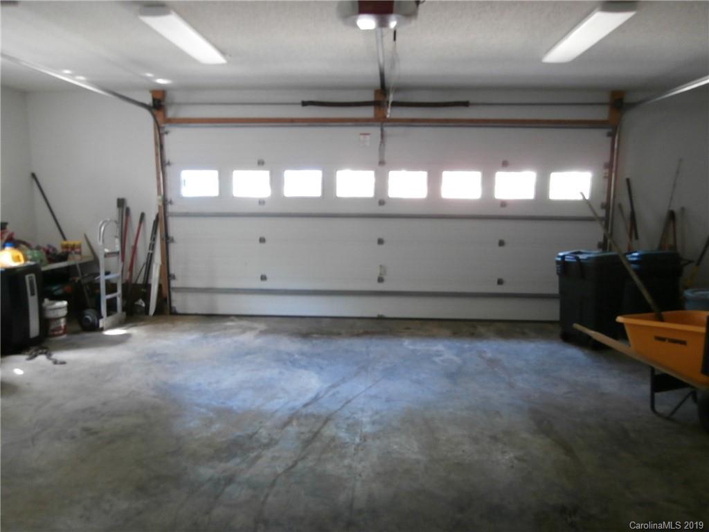 512 Riverview Road, Unit 31 Lexington, NC 27292 - Photo 31 of 31 Gallery Image 31