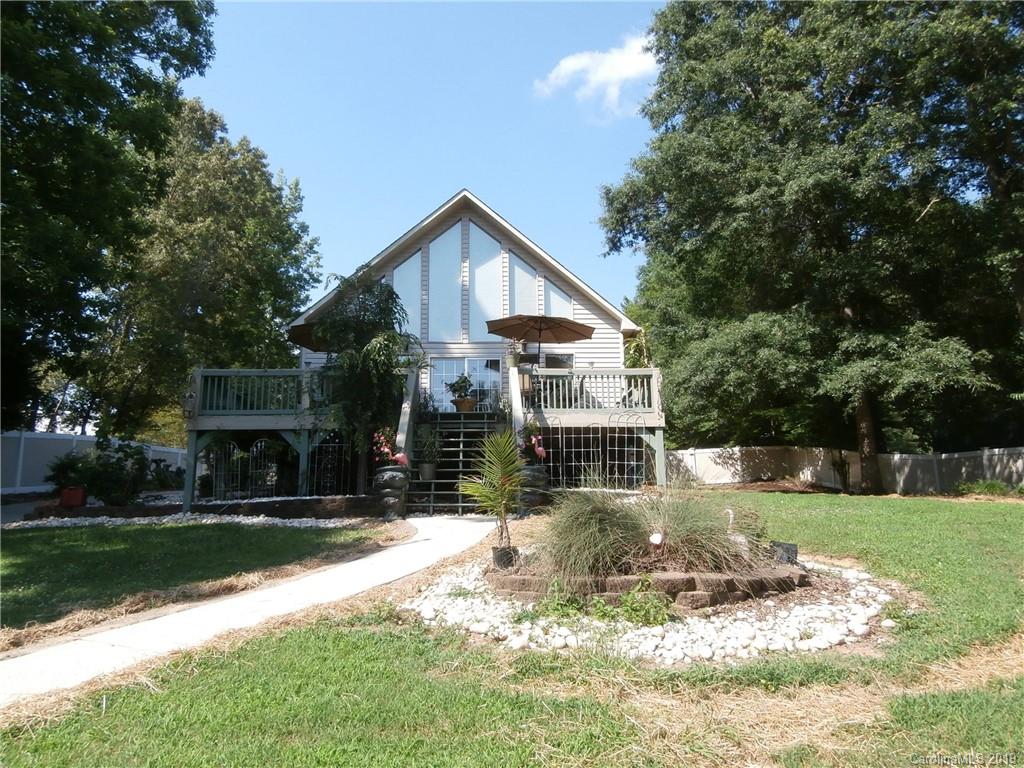 512 Riverview Road, Unit 31 Lexington, NC 27292 - Photo 8 of 31 Gallery Image 8